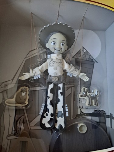 Walt disney toy - disney, story