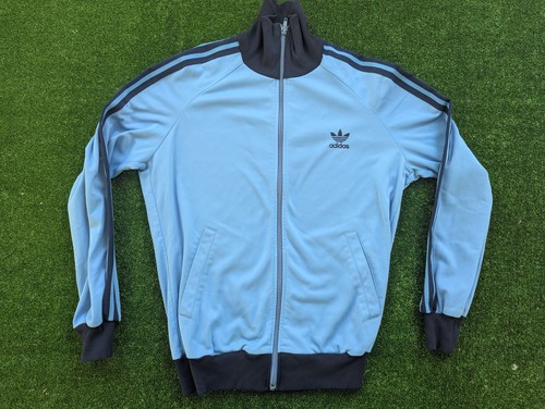 Giacca pista adidas - giacca,