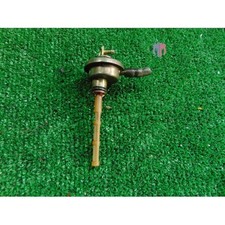 Rubinetto carburante Aprilia Scarabeo 100 2006 2009