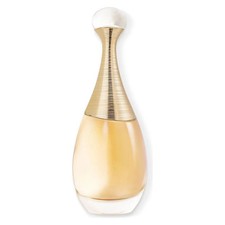 Dior J'adore 30ml Eau de