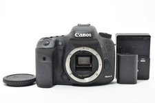 [Ecc+5] Canon EOS 7D Mark II