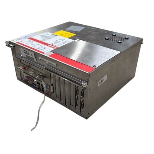 Beckhoff c6240 1032 - beckhoff, pc