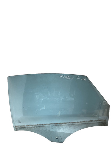 Per ford mondeo mk4 - per, 2.0
