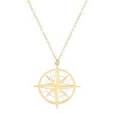  Retro Jewelry Collana Per