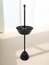 Posacenere terra zanotta - posacenere,