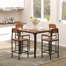Set pranzo pub pezzi - set, da