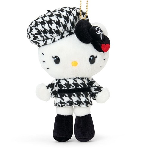 Sanrio tiny chum porta - sanrio,