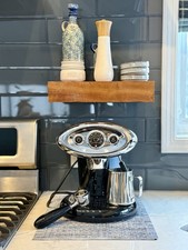 Illy X7.1 Iperespresso