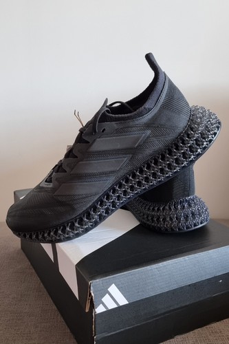 Scarpe corsa adidas 4dfwd 4 - scarpe, da