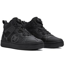 SCARPE URBAN XPD MOTO FAST