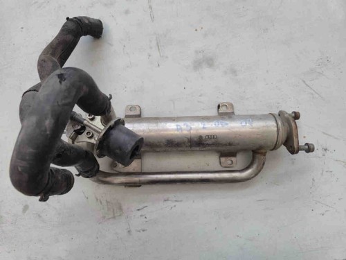 Scambiatore calore per audi - di,