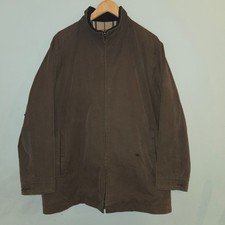 Giacca burberry uomo - giacca,