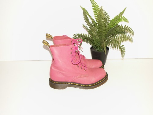 Martens 1460 pascal - dr.,