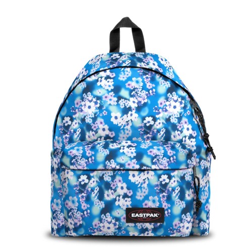 Zaino eastpak padded - eastpak,