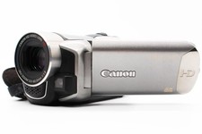 Videocamera digitale Canon