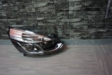 MAGNETI MARELLI H7/H1 FARO