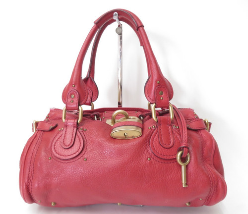 Autentica borsa tracolla - autentica,