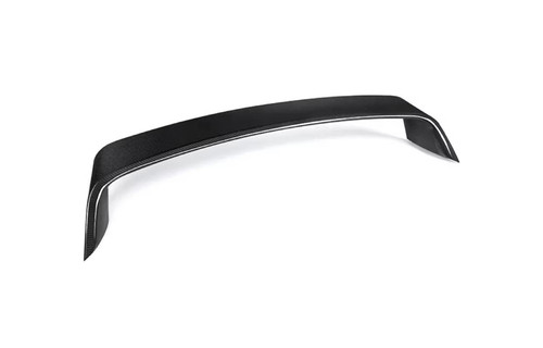 Spoiler posteriore bmw g87 - bmw,
