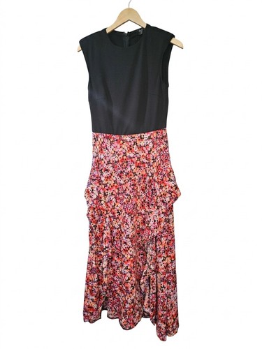 Maxi abito donna paris - donna,