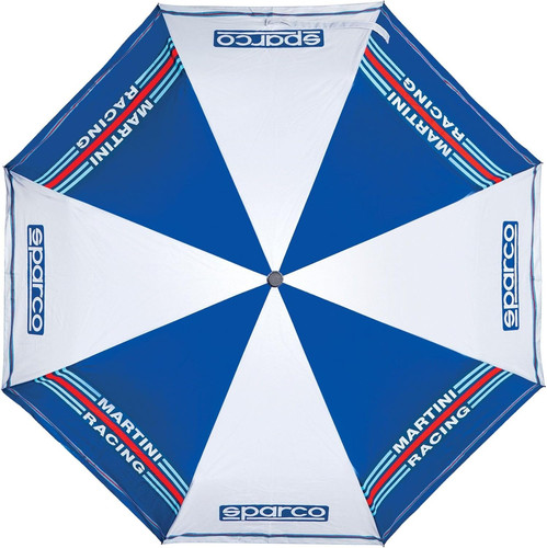 Ombrello pieghevole martini - pieghevole, martini-r
