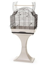 Gabbia Per Uccelli Per