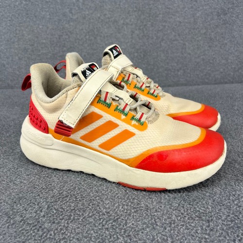 Scarpe ginnastica adidas - scarpe,