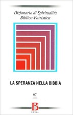 Libri Dizionario Di