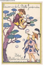 CAR-AGAP18-0920-PUBLICITA -