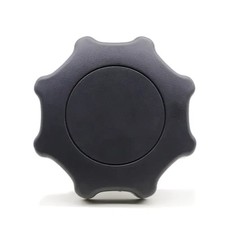 Manopola pomello per regolare sedile per VOLKSWAGEN Polo Passat Bora Touran