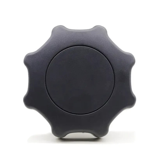 Manopola pomello per regolare