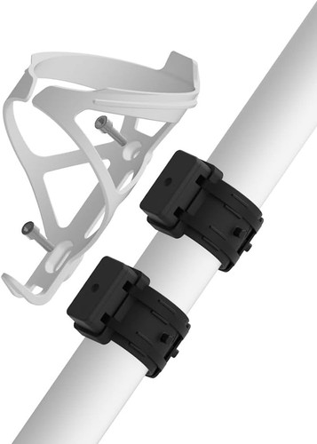 Gizmo adattatore universale - -adattatore,