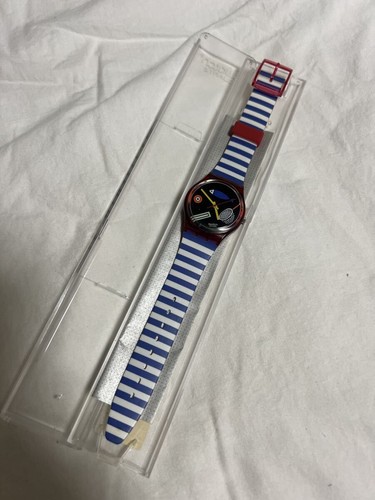 Swatch fritto misto modello - fritto,