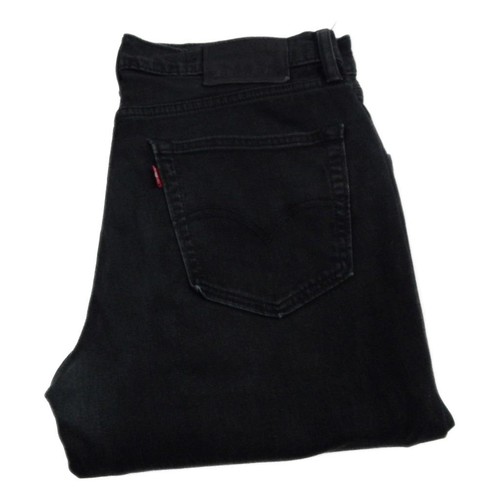 Levi lotto 511 jeans slim - lotto,