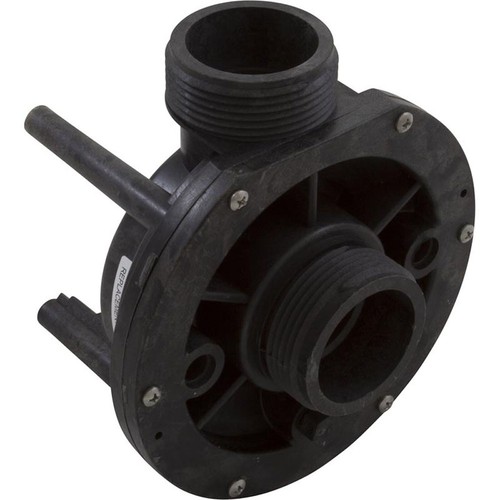 Pompa spa aqua flo master - pompa,