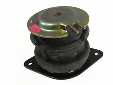 SUPPORTO MOTORE VOLKSWAGEN GOLF III 1,9 DIESEL ('93-'97) - VENTO 1,9 D ('93-'98)