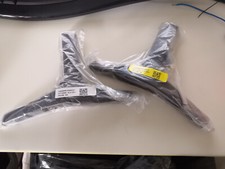 Piedistallo Base BN96-46015A