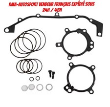 KIT REPARATION VANOS POUR BMW M52TU, M54, M56, E36, E39, E46, E53, E60, E83, E85