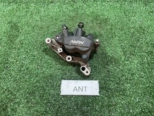 PINZA FRENO ANTERIORE HONDA