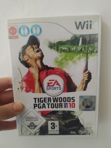 Tiger woods pga tour per - tiger,