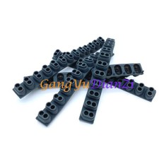 5PZ/SET Contatto in gomma per