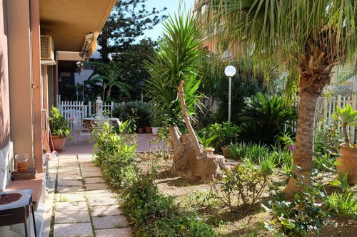 Gela appartamento con - gela,