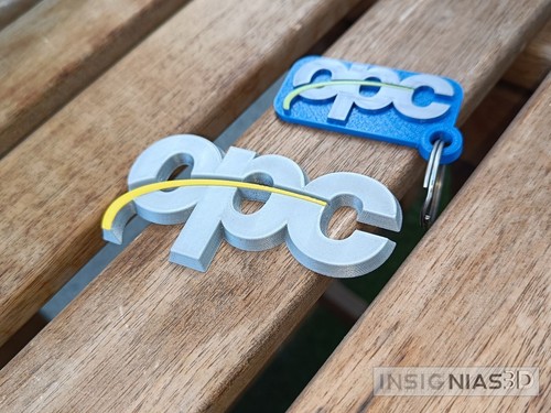 Pieza repuesto opc - pieza,