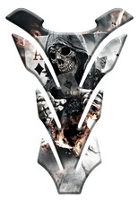 TANKPAD PARASERBATOIO