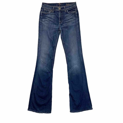 Jeans donna for all - donna,