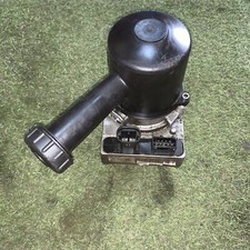 Pompa idroguida PEUGEOT 407