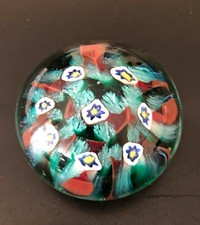 MURRINA MURANO VETRO