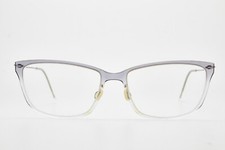 🤓 occhiali LINDBERG