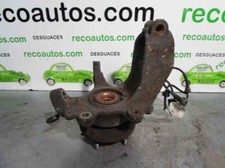 3M513K171 fusello anteriore sinistro per FORD FOCUS C-MAX (CAP) 1.6 TDCI 1618318