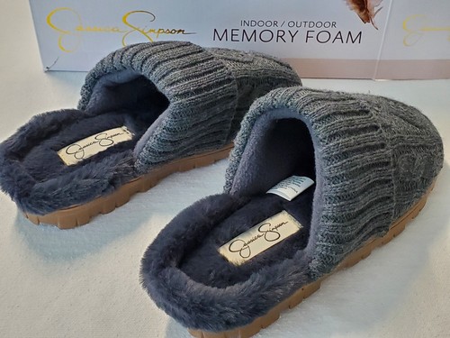 Jessica simpson ciabatte donna - jessica,