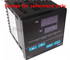 1PC GCS-33A-R/R BCS2R00